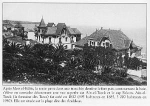 AIN EL TURCK (1178)